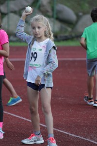IMG_7286